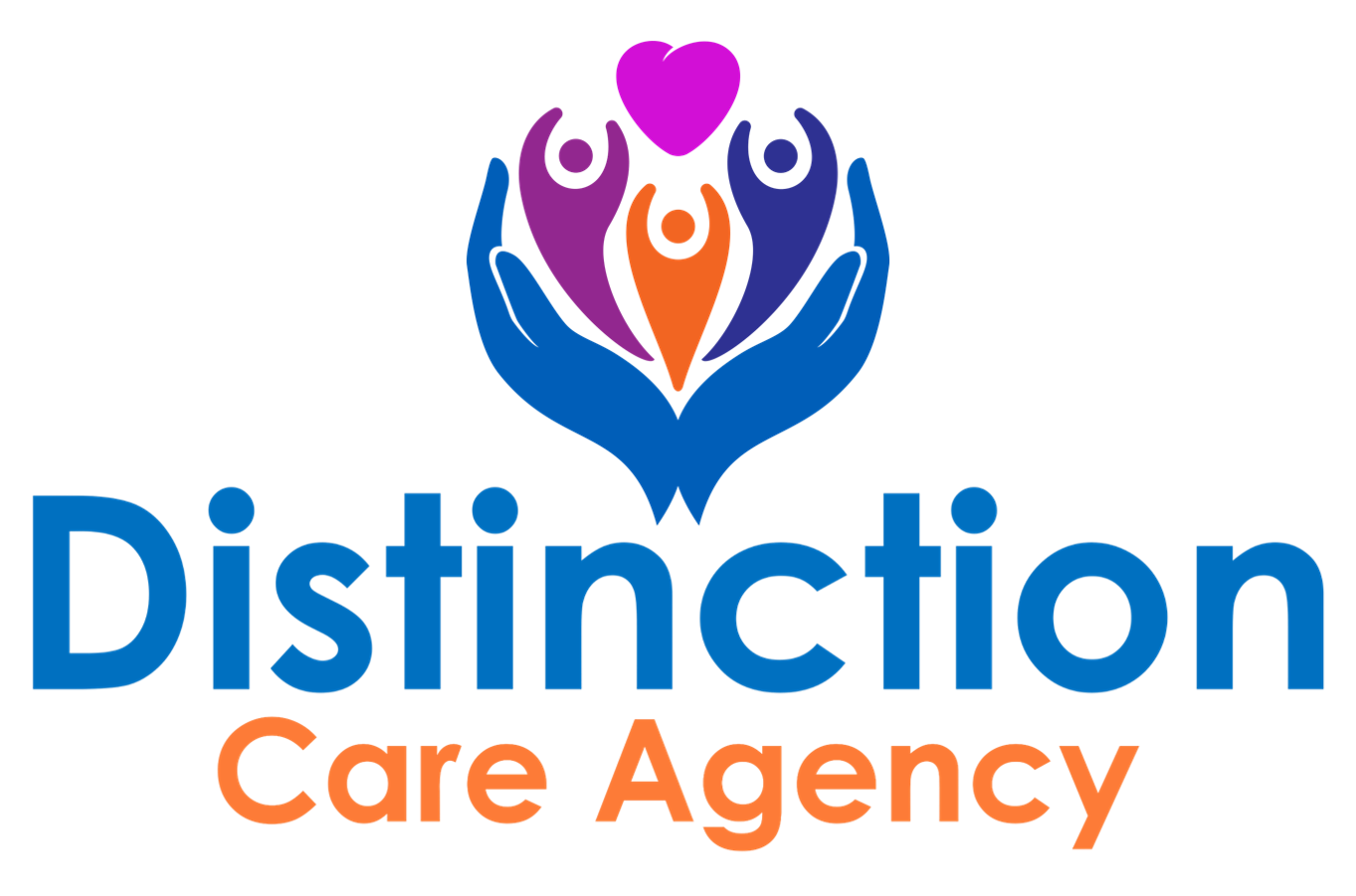 Distinction Care Agency